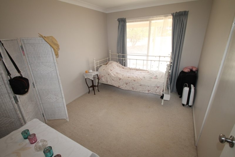 Photo - 22 Stanley Crescent, Quirindi NSW 2343 - Image 7