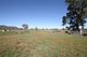 Photo - 22 Stanley Crescent, Quirindi NSW 2343 - Image 12