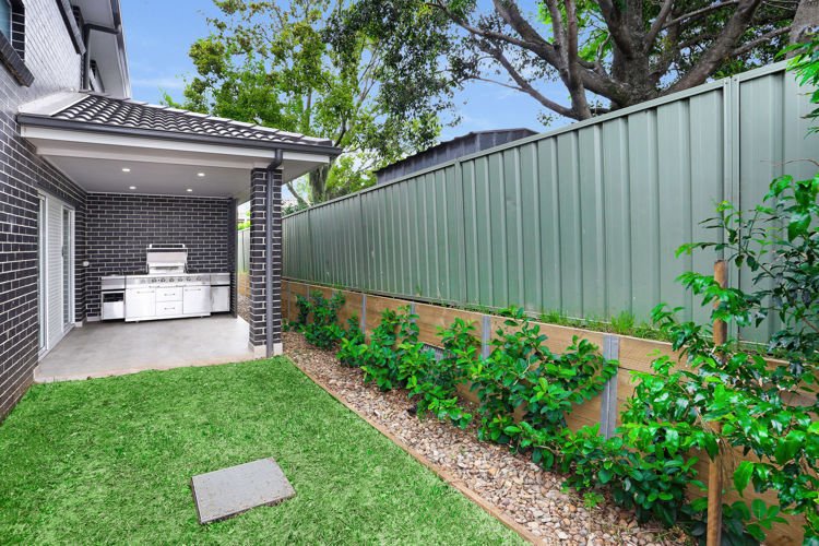 Photo - 22 Stanley Street, Merrylands NSW 2160 - Image 7