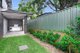 Photo - 22 Stanley Street, Merrylands NSW 2160 - Image 7