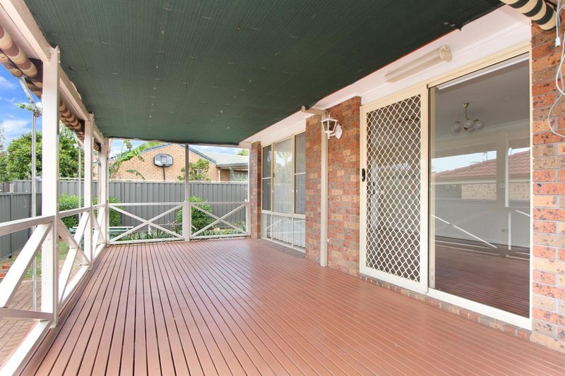 Photo - 22 Stanthorpe Drive, Kanahooka NSW 2530 - Image 9