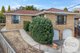 Photo - 22 Stapleton Street, Glenorchy TAS 7010 - Image 1