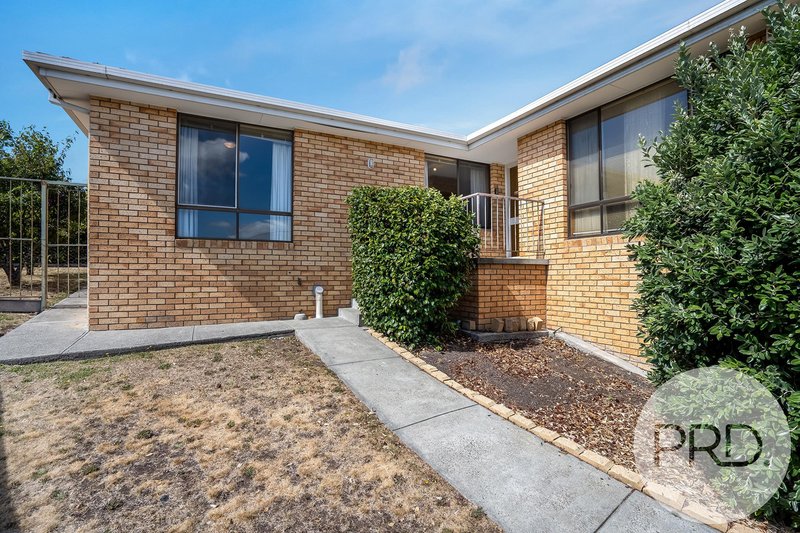 Photo - 22 Stapleton Street, Glenorchy TAS 7010 - Image 2