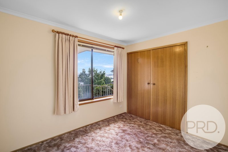 Photo - 22 Stapleton Street, Glenorchy TAS 7010 - Image 14