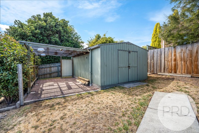 Photo - 22 Stapleton Street, Glenorchy TAS 7010 - Image 19