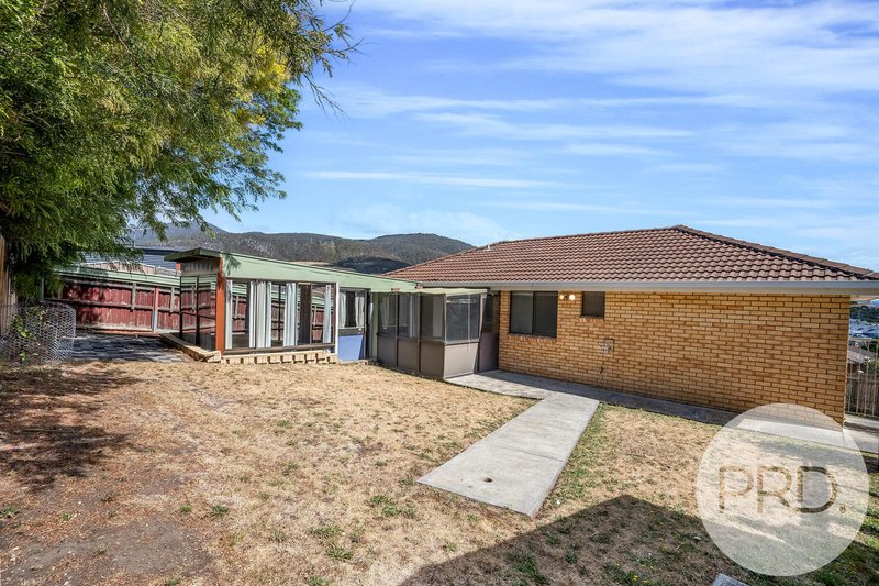 Photo - 22 Stapleton Street, Glenorchy TAS 7010 - Image 20