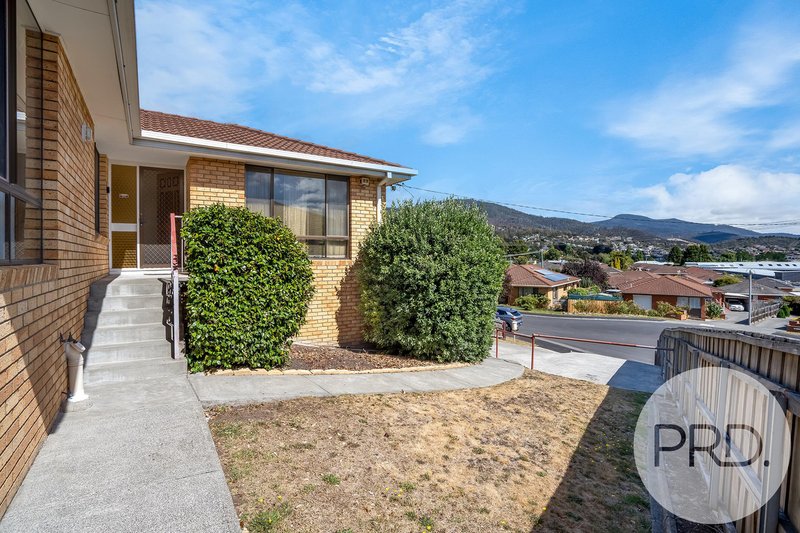 Photo - 22 Stapleton Street, Glenorchy TAS 7010 - Image 24