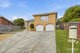 Photo - 22 Stapleton Street, Glenorchy TAS 7010 - Image 2