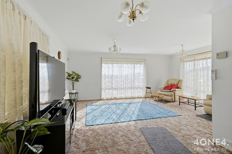 Photo - 22 Stapleton Street, Glenorchy TAS 7010 - Image 5