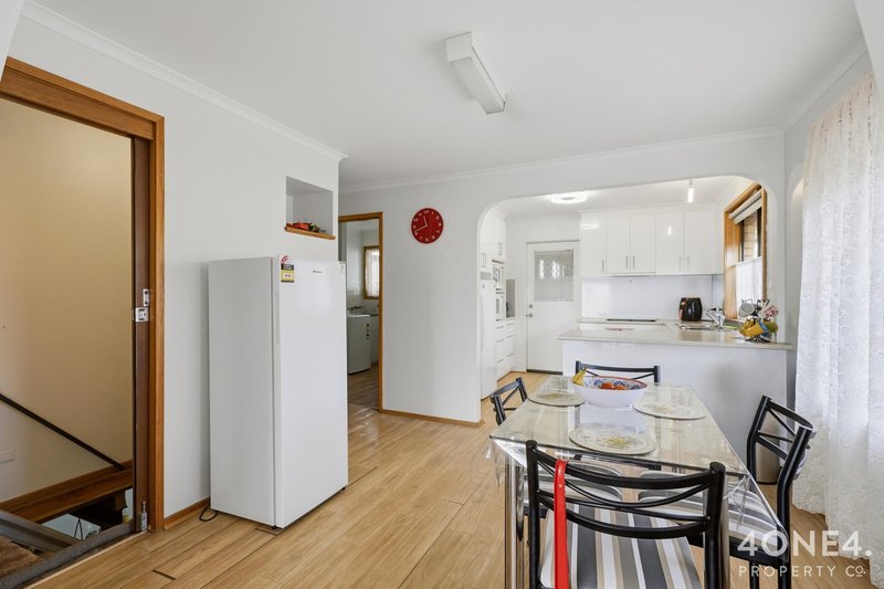 Photo - 22 Stapleton Street, Glenorchy TAS 7010 - Image 6