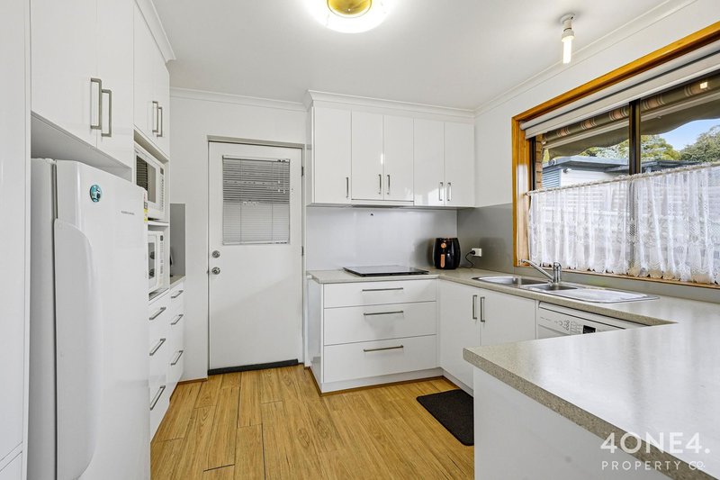 Photo - 22 Stapleton Street, Glenorchy TAS 7010 - Image 7