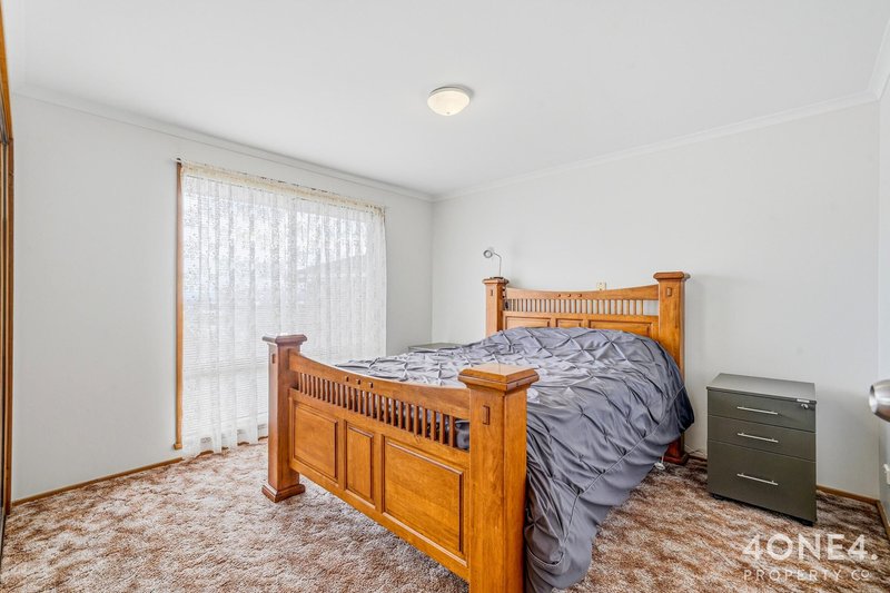 Photo - 22 Stapleton Street, Glenorchy TAS 7010 - Image 8