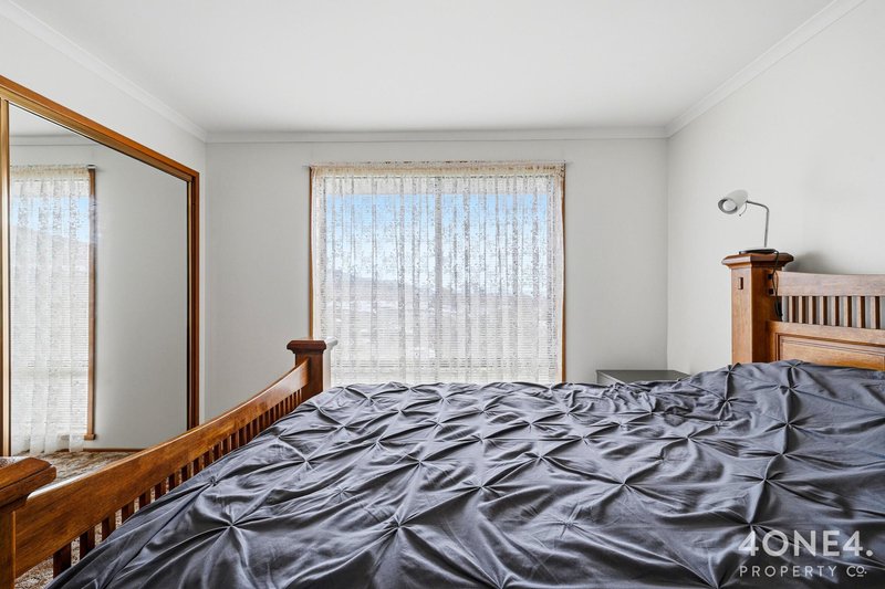 Photo - 22 Stapleton Street, Glenorchy TAS 7010 - Image 9