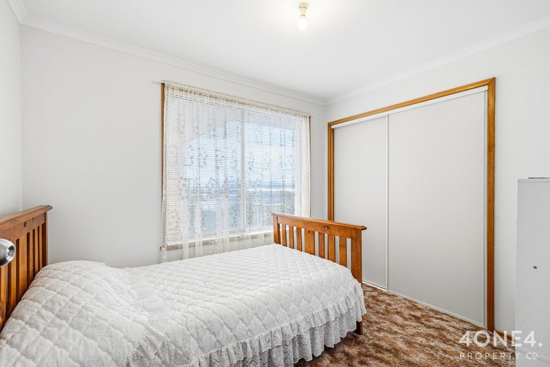 Photo - 22 Stapleton Street, Glenorchy TAS 7010 - Image 10