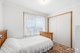 Photo - 22 Stapleton Street, Glenorchy TAS 7010 - Image 10