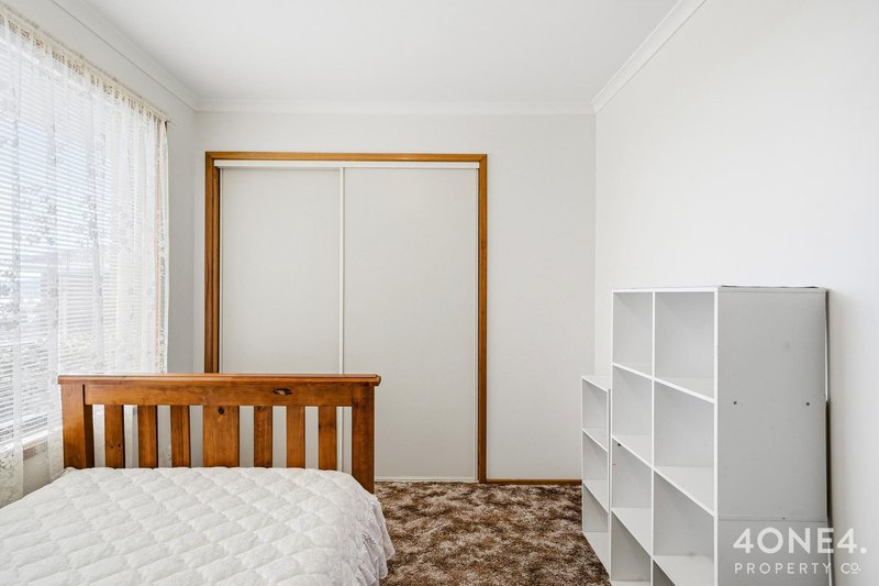 Photo - 22 Stapleton Street, Glenorchy TAS 7010 - Image 11