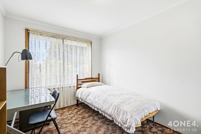Photo - 22 Stapleton Street, Glenorchy TAS 7010 - Image 12