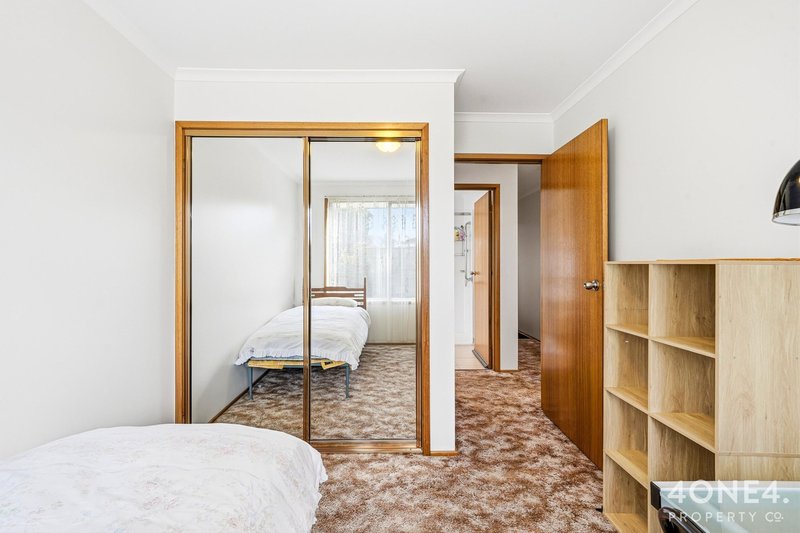 Photo - 22 Stapleton Street, Glenorchy TAS 7010 - Image 13