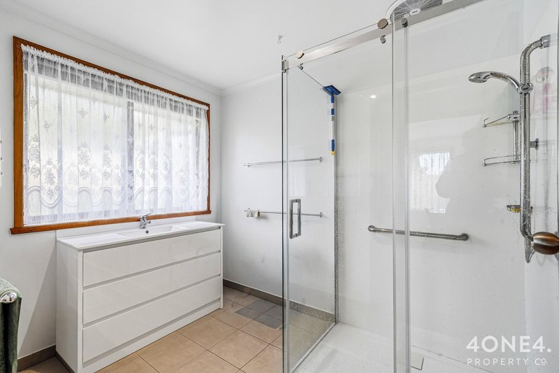 Photo - 22 Stapleton Street, Glenorchy TAS 7010 - Image 14