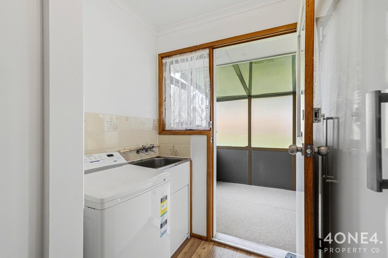 Photo - 22 Stapleton Street, Glenorchy TAS 7010 - Image 15