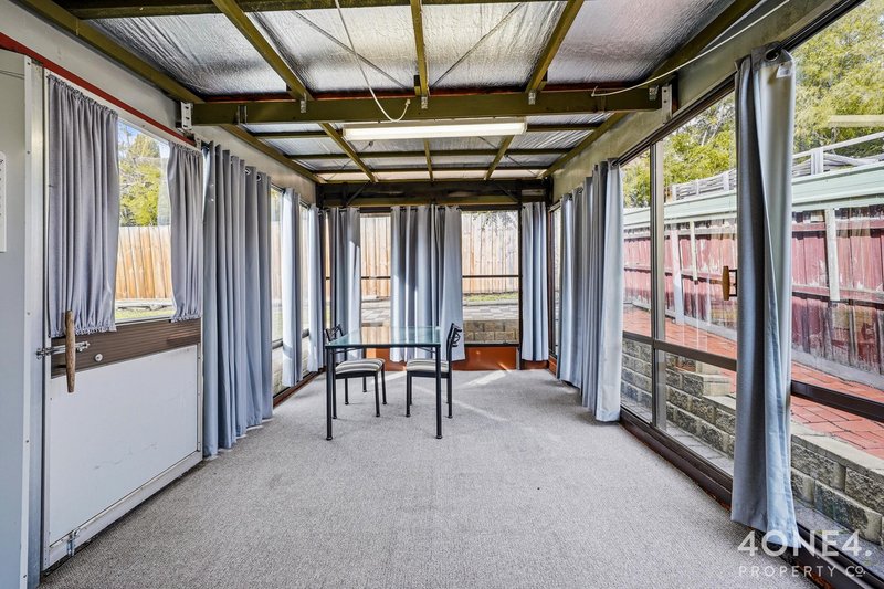 Photo - 22 Stapleton Street, Glenorchy TAS 7010 - Image 16