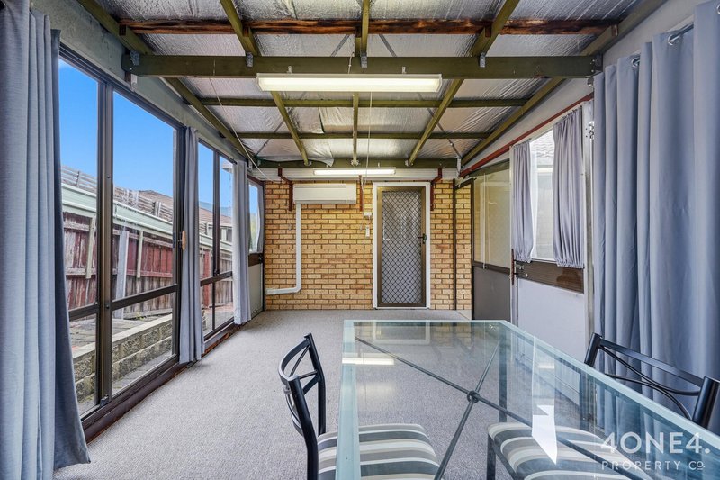 Photo - 22 Stapleton Street, Glenorchy TAS 7010 - Image 17