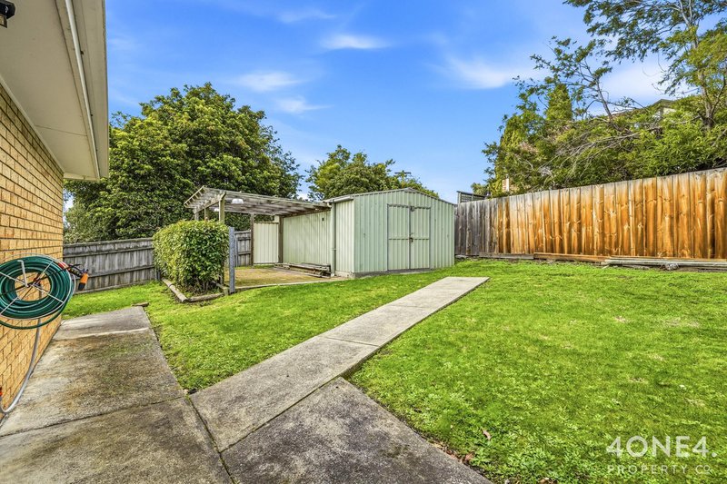 Photo - 22 Stapleton Street, Glenorchy TAS 7010 - Image 19