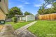 Photo - 22 Stapleton Street, Glenorchy TAS 7010 - Image 19