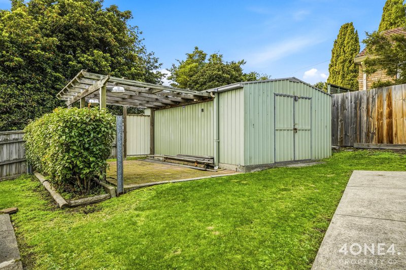Photo - 22 Stapleton Street, Glenorchy TAS 7010 - Image 20