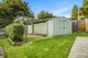 Photo - 22 Stapleton Street, Glenorchy TAS 7010 - Image 20