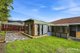 Photo - 22 Stapleton Street, Glenorchy TAS 7010 - Image 21