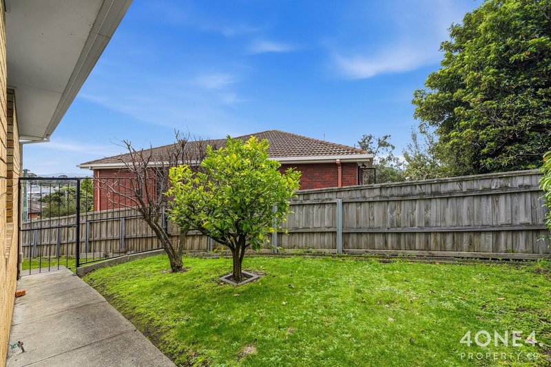Photo - 22 Stapleton Street, Glenorchy TAS 7010 - Image 22