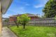 Photo - 22 Stapleton Street, Glenorchy TAS 7010 - Image 22