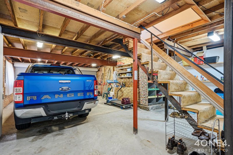 Photo - 22 Stapleton Street, Glenorchy TAS 7010 - Image 23