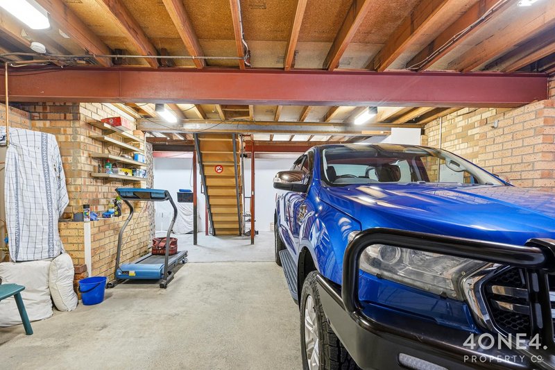 Photo - 22 Stapleton Street, Glenorchy TAS 7010 - Image 24