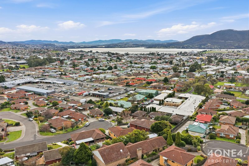 Photo - 22 Stapleton Street, Glenorchy TAS 7010 - Image 25