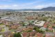 Photo - 22 Stapleton Street, Glenorchy TAS 7010 - Image 25