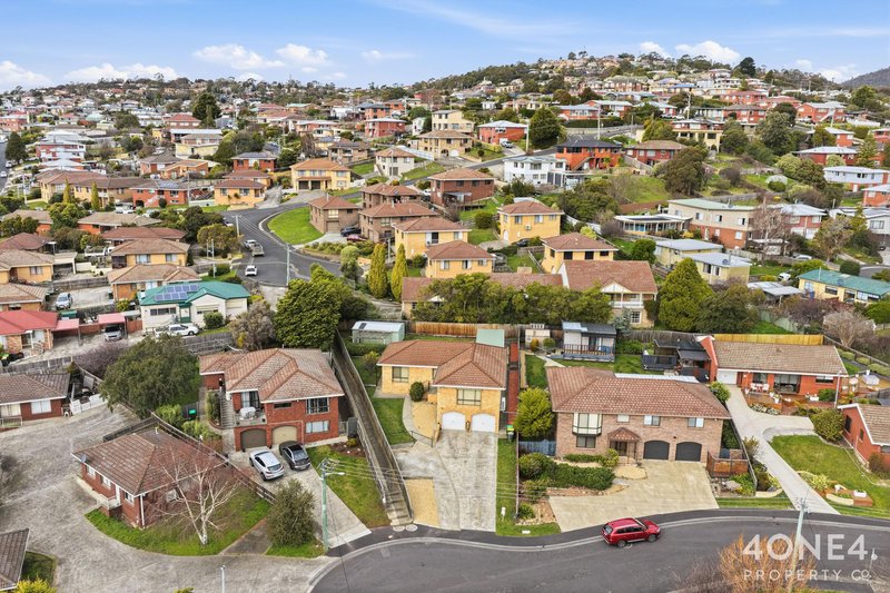 Photo - 22 Stapleton Street, Glenorchy TAS 7010 - Image 26