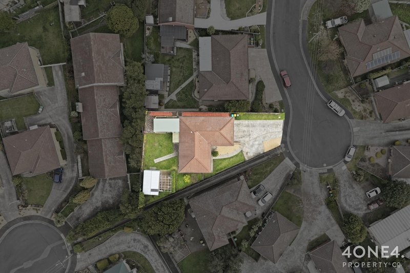Photo - 22 Stapleton Street, Glenorchy TAS 7010 - Image 28