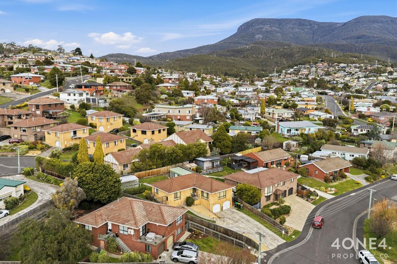 Photo - 22 Stapleton Street, Glenorchy TAS 7010 - Image 29