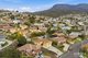 Photo - 22 Stapleton Street, Glenorchy TAS 7010 - Image 29