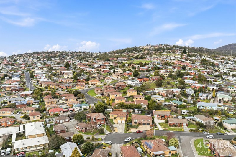 Photo - 22 Stapleton Street, Glenorchy TAS 7010 - Image 30