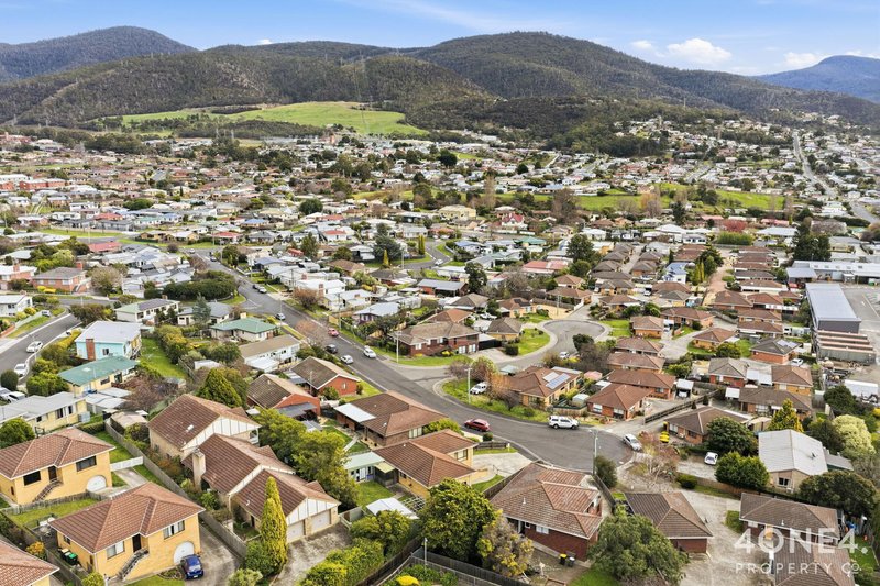 Photo - 22 Stapleton Street, Glenorchy TAS 7010 - Image 31