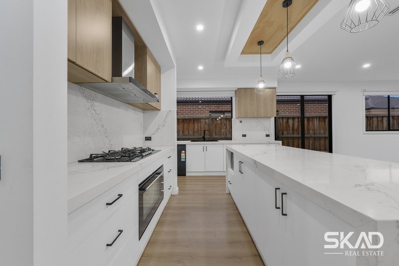 Photo - 22 Station Parade, Donnybrook VIC 3064 - Image 8