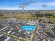 Photo - 22 Station Parade, Donnybrook VIC 3064 - Image 25
