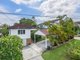 Photo - 22 Stellmach Street, Everton Park QLD 4053 - Image 2