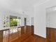 Photo - 22 Stellmach Street, Everton Park QLD 4053 - Image 4