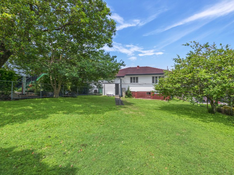 Photo - 22 Stellmach Street, Everton Park QLD 4053 - Image 14