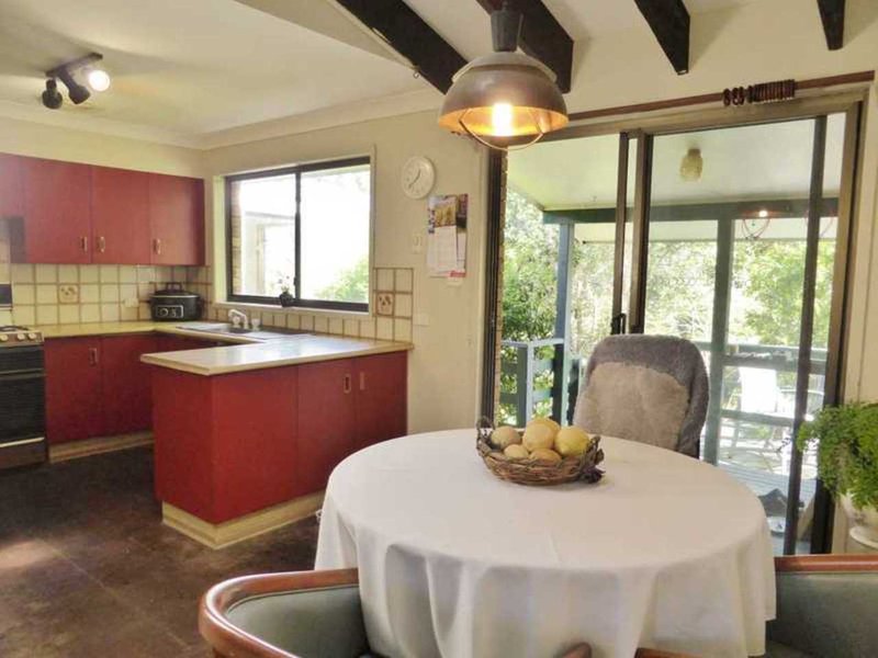 Photo - 22 Stephen Street, Forster NSW 2428 - Image 3