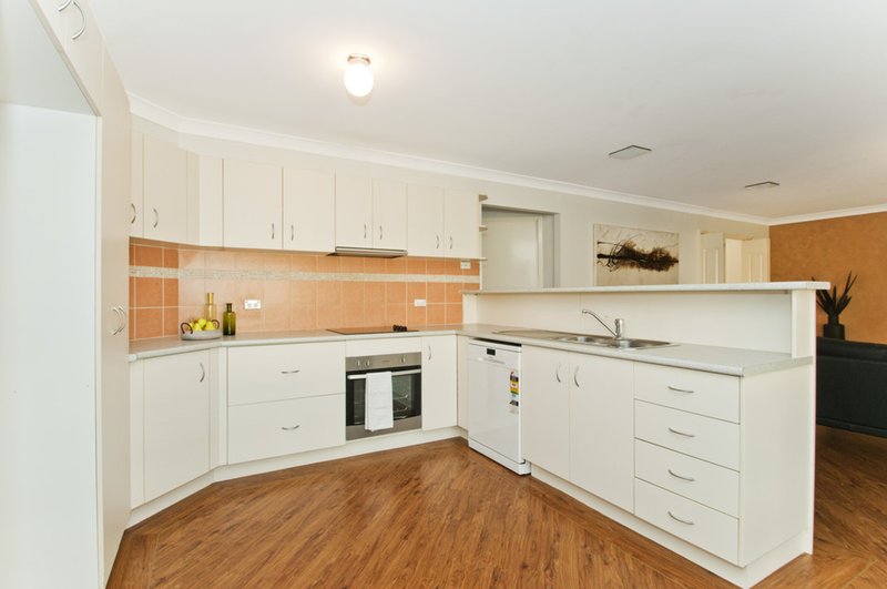 22 Stephens Street, Albion Park NSW 2527